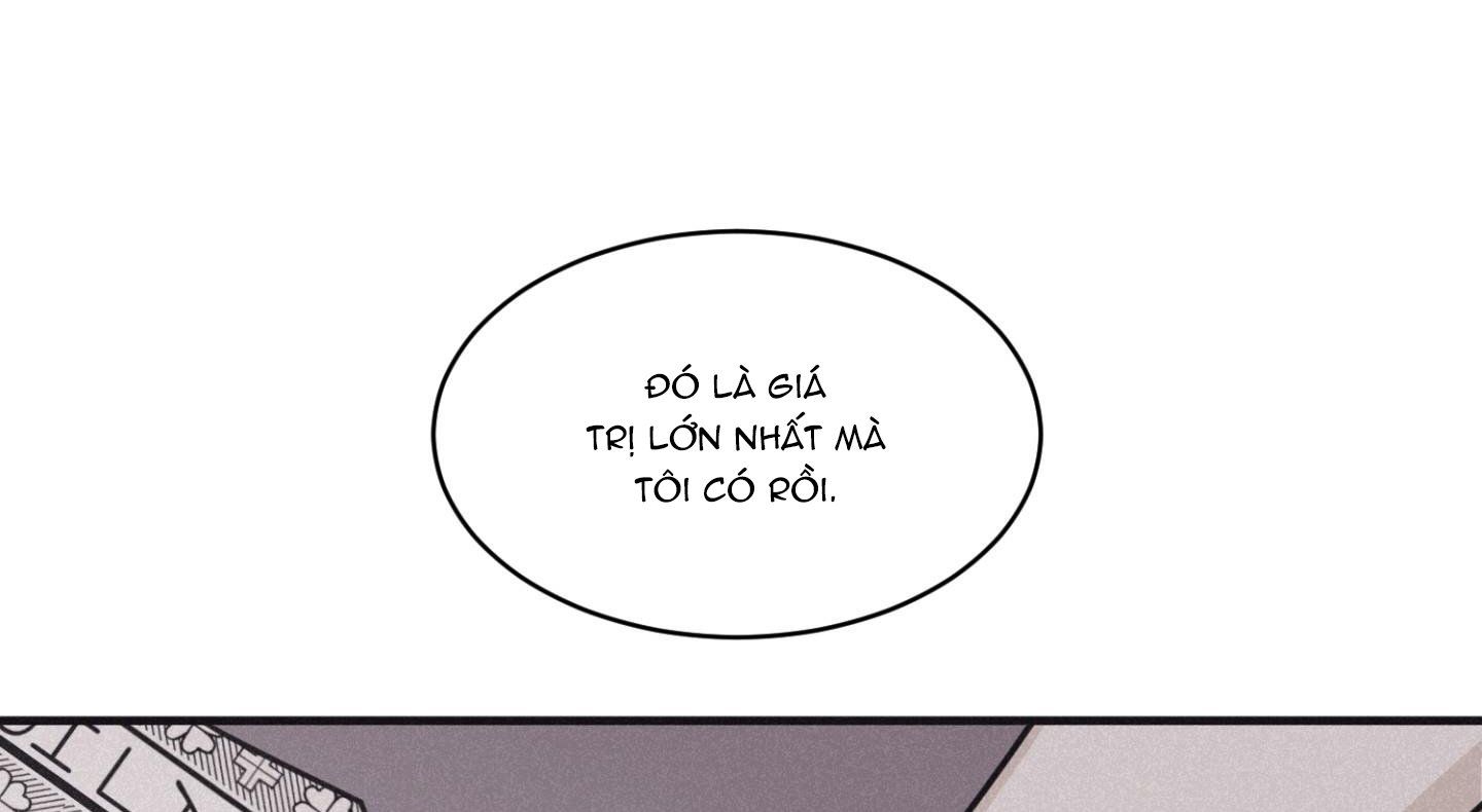 đọc truyện Chiếu Tướng Chương 92 ảnh 143 tại Thiên Thai Truyện