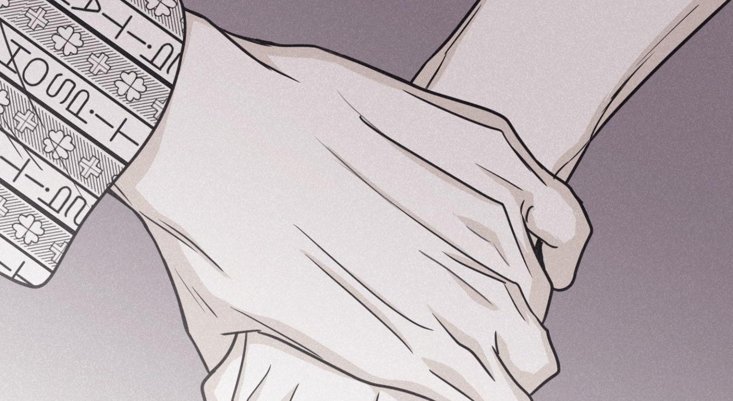 đọc truyện Chiếu Tướng Chương 92 ảnh 144 tại Thiên Thai Truyện