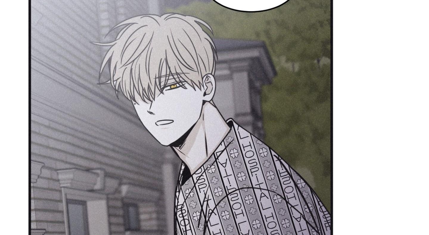 đọc truyện Chiếu Tướng Chương 92 ảnh 148 tại Thiên Thai Truyện