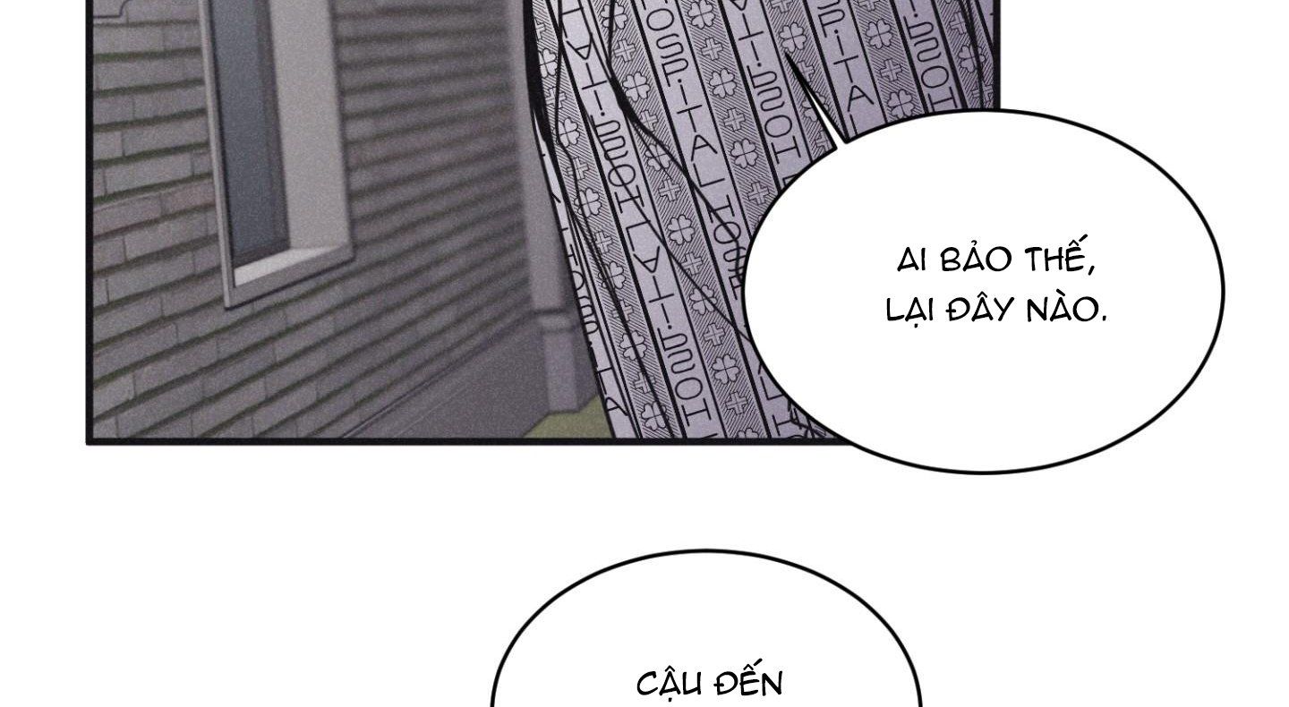 đọc truyện Chiếu Tướng Chương 92 ảnh 149 tại Thiên Thai Truyện