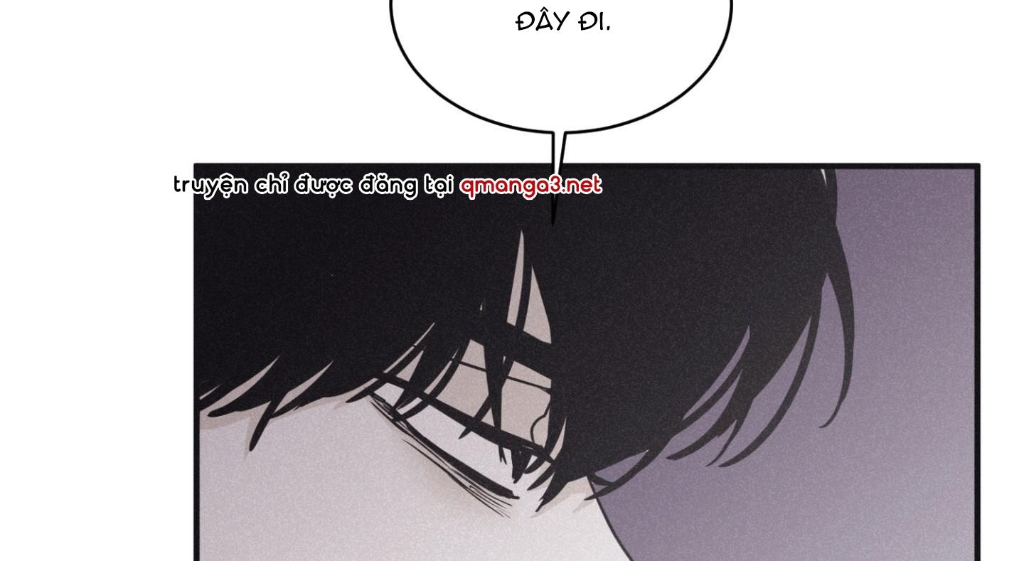 đọc truyện Chiếu Tướng Chương 92 ảnh 150 tại Thiên Thai Truyện