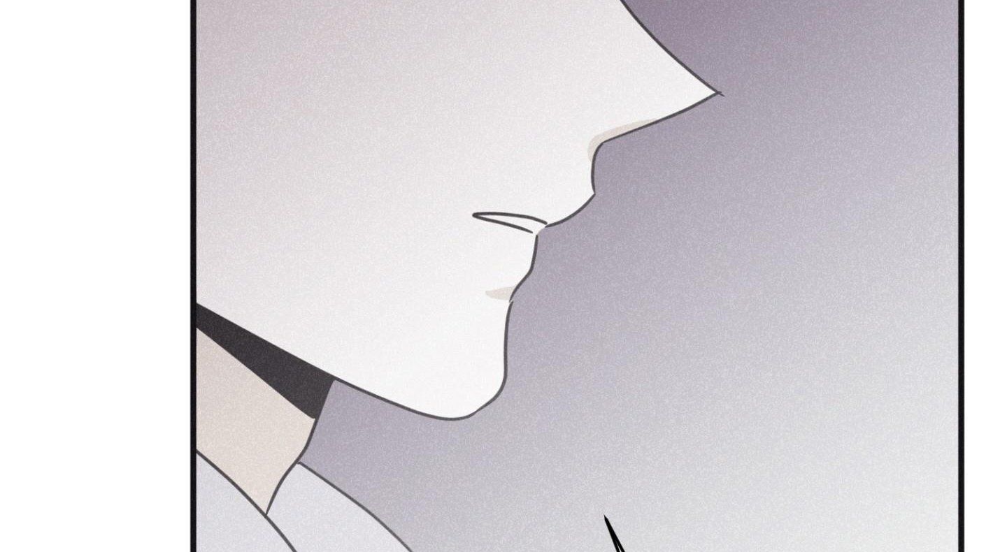 đọc truyện Chiếu Tướng Chương 92 ảnh 151 tại Thiên Thai Truyện