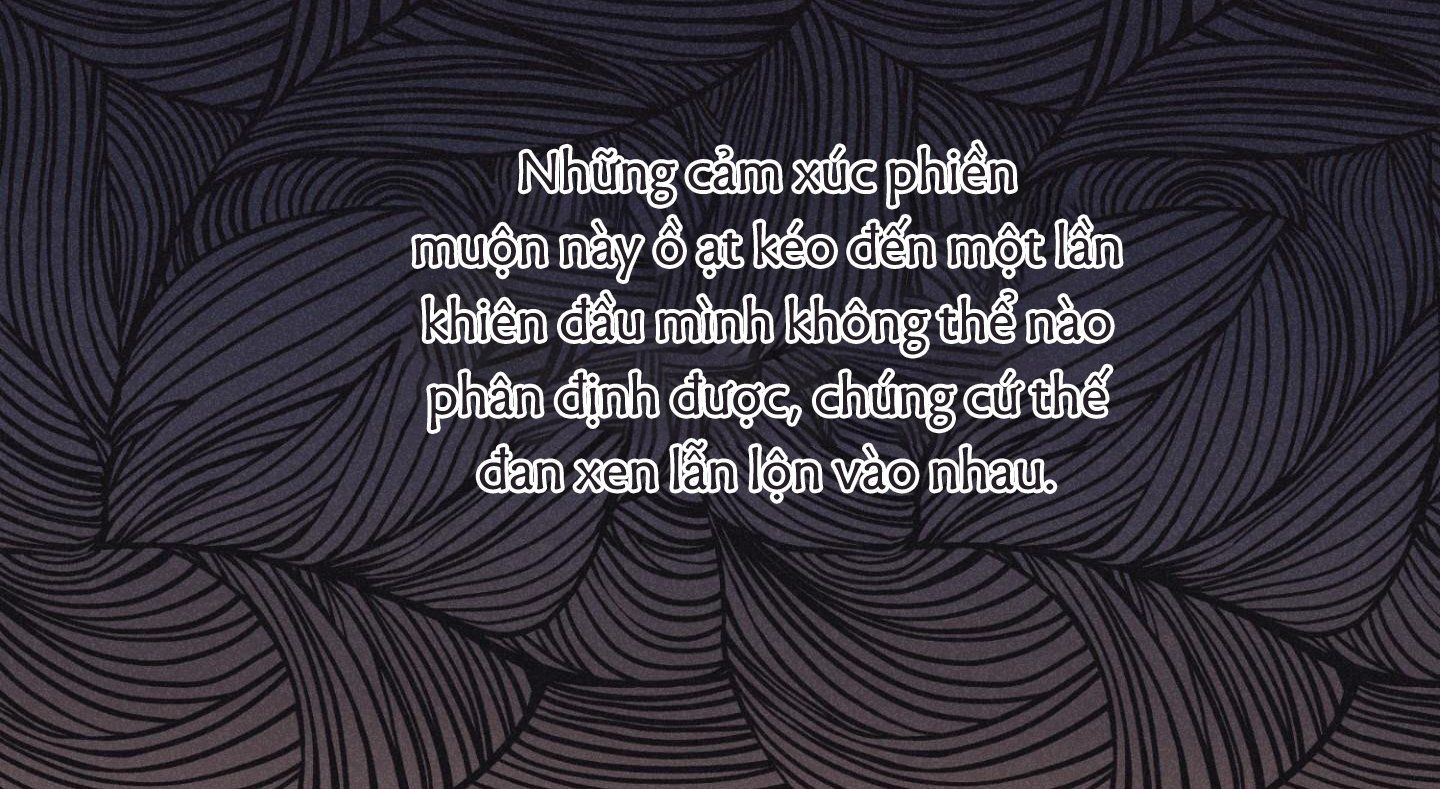 đọc truyện Chiếu Tướng Chương 92 ảnh 17 tại Thiên Thai Truyện