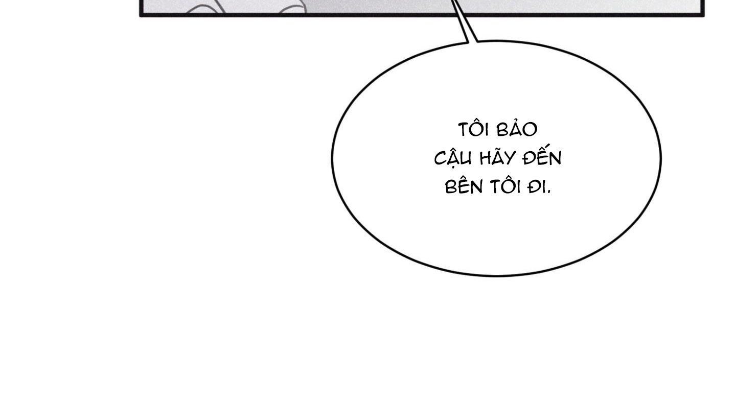 đọc truyện Chiếu Tướng Chương 92 ảnh 152 tại Thiên Thai Truyện