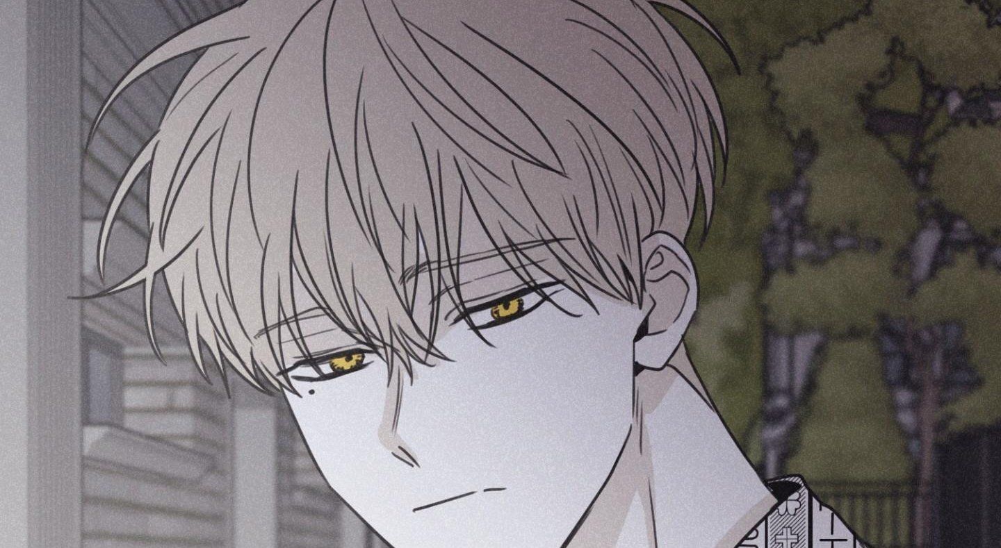 đọc truyện Chiếu Tướng Chương 92 ảnh 154 tại Thiên Thai Truyện