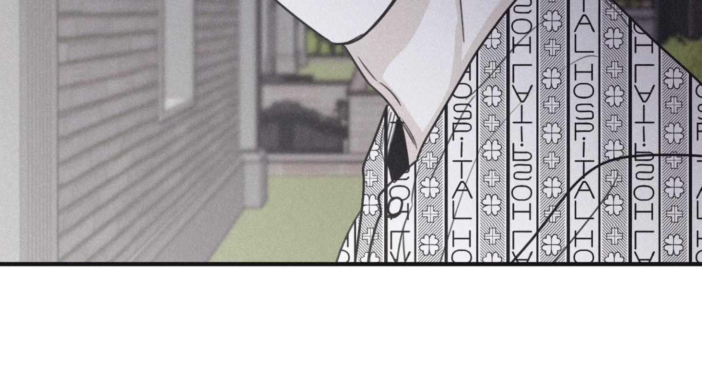 đọc truyện Chiếu Tướng Chương 92 ảnh 155 tại Thiên Thai Truyện