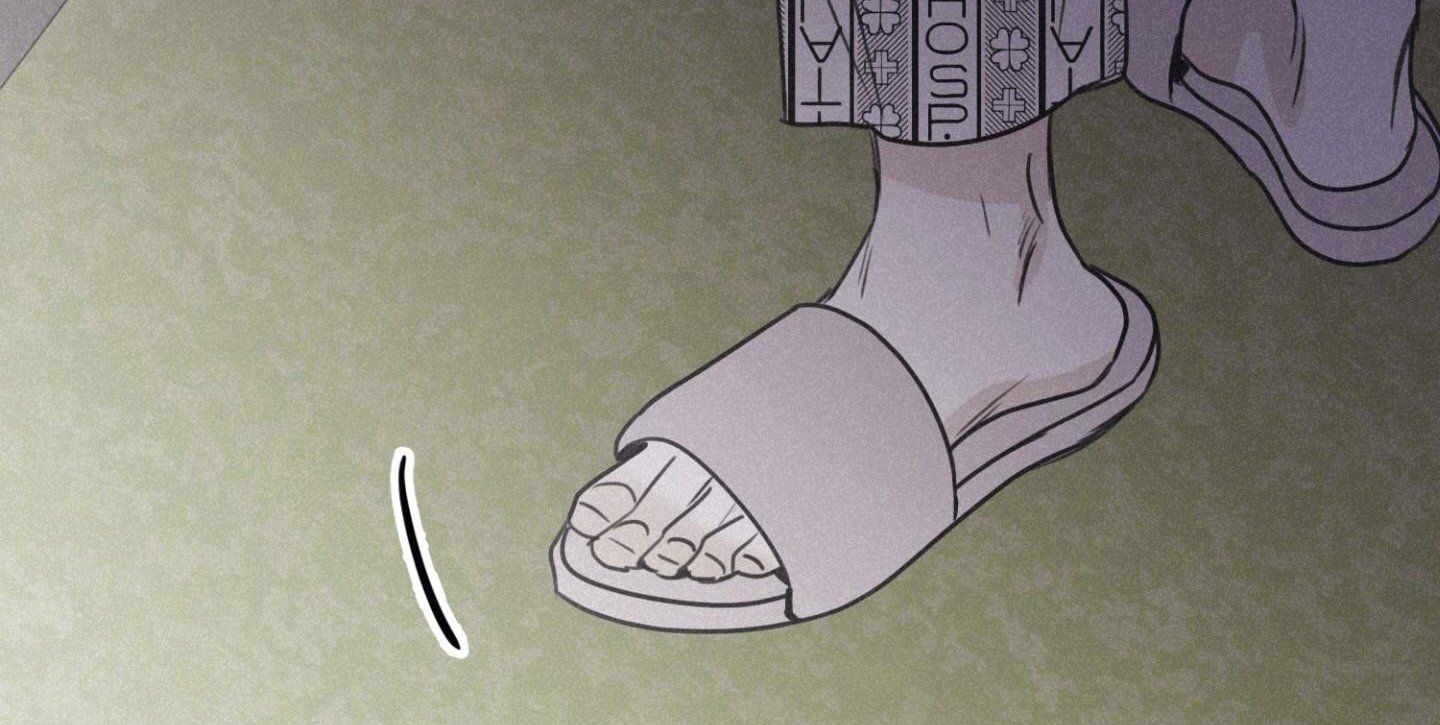 đọc truyện Chiếu Tướng Chương 92 ảnh 157 tại Thiên Thai Truyện