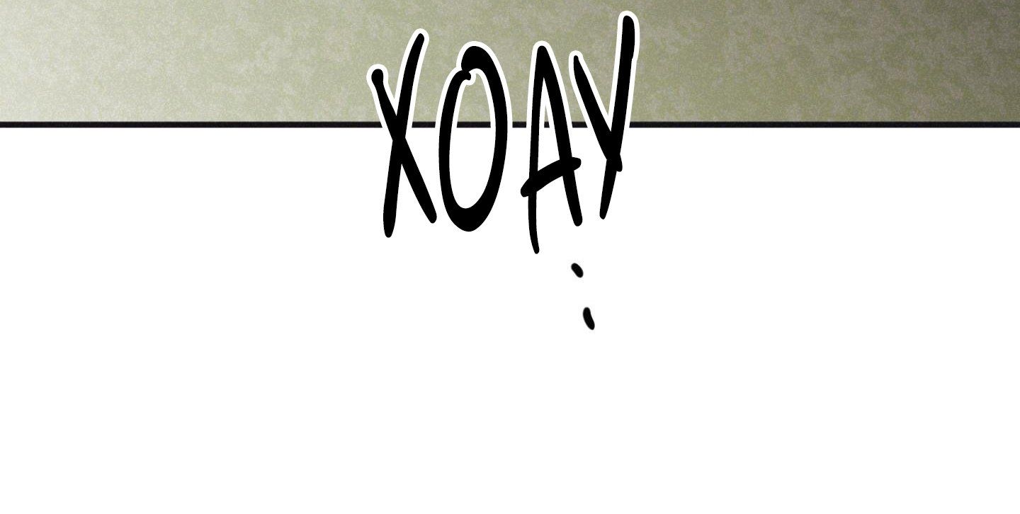 đọc truyện Chiếu Tướng Chương 92 ảnh 158 tại Thiên Thai Truyện