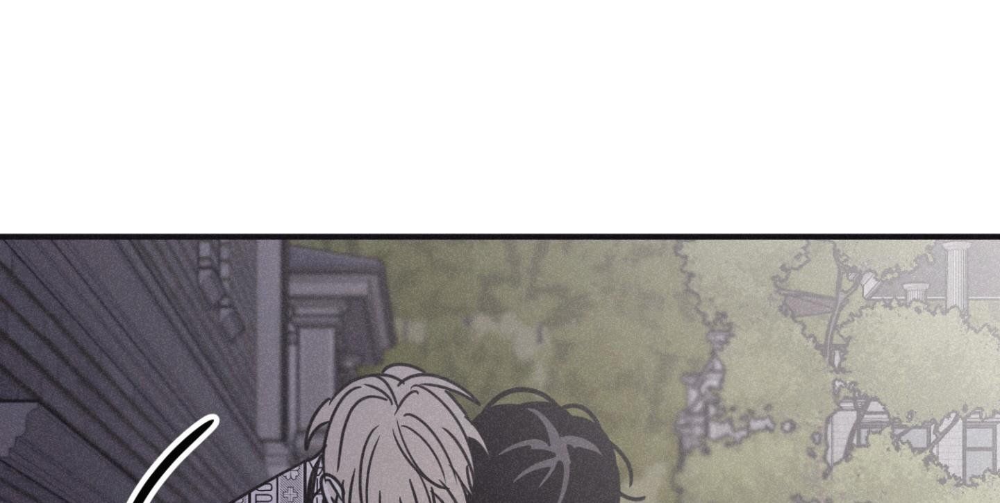 đọc truyện Chiếu Tướng Chương 92 ảnh 159 tại Thiên Thai Truyện