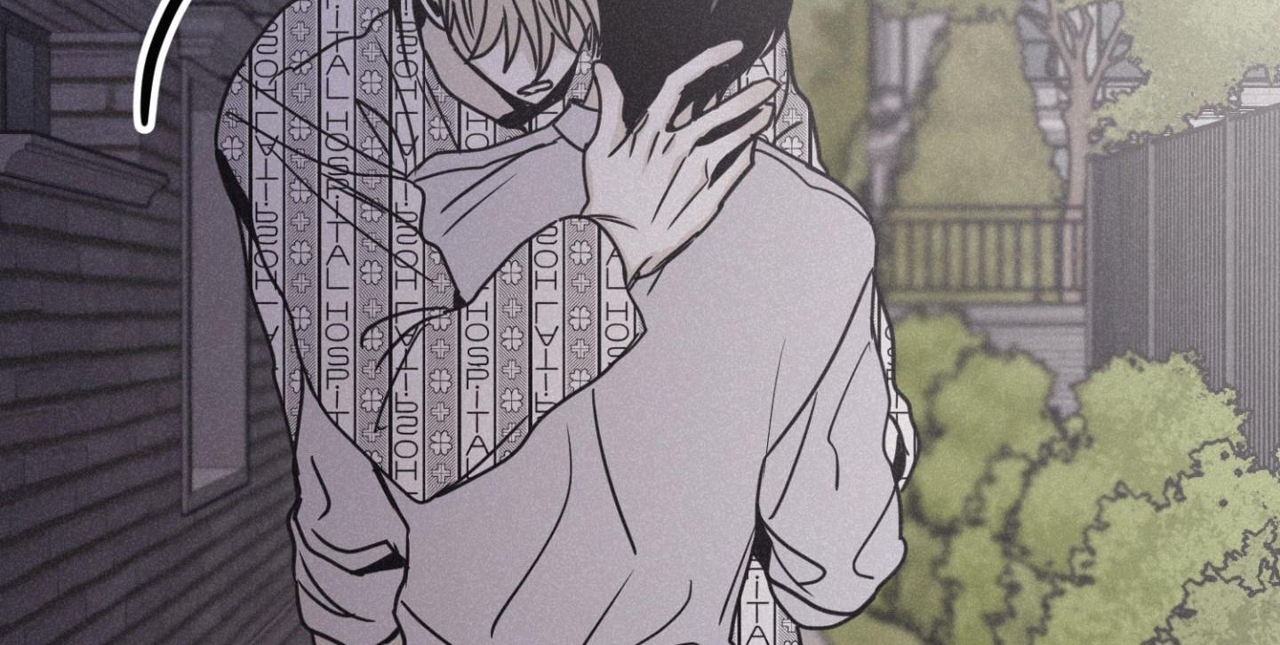 đọc truyện Chiếu Tướng Chương 92 ảnh 160 tại Thiên Thai Truyện