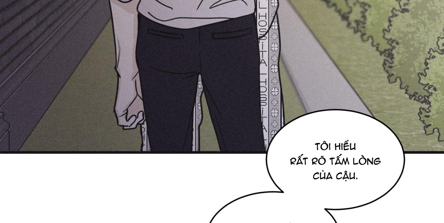 đọc truyện Chiếu Tướng Chương 92 ảnh 161 tại Thiên Thai Truyện