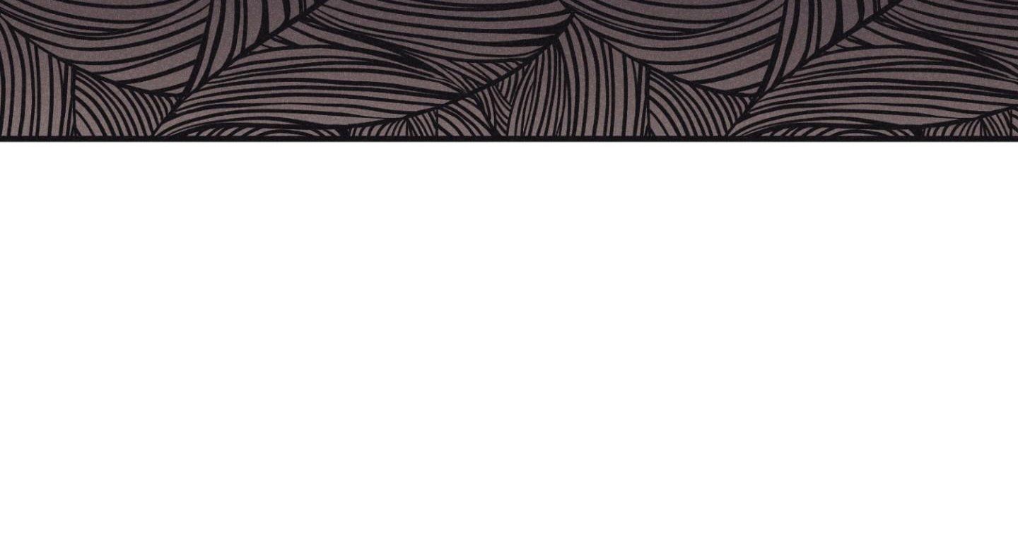 đọc truyện Chiếu Tướng Chương 92 ảnh 18 tại Thiên Thai Truyện