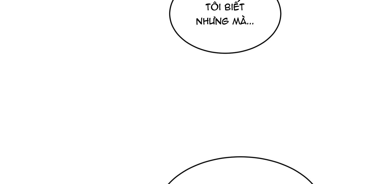 đọc truyện Chiếu Tướng Chương 92 ảnh 162 tại Thiên Thai Truyện