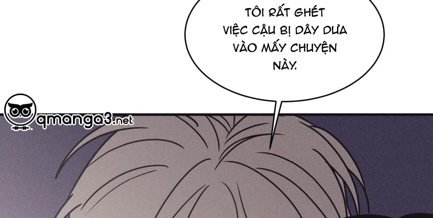 đọc truyện Chiếu Tướng Chương 92 ảnh 163 tại Thiên Thai Truyện