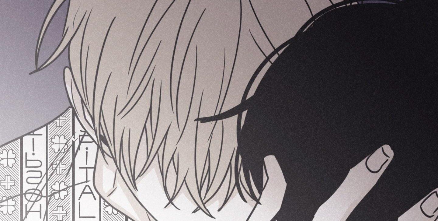 đọc truyện Chiếu Tướng Chương 92 ảnh 164 tại Thiên Thai Truyện