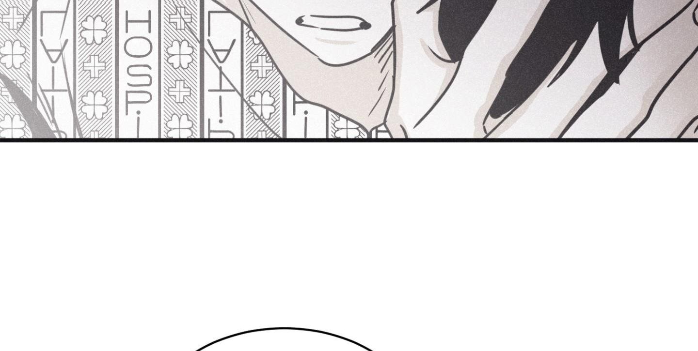 đọc truyện Chiếu Tướng Chương 92 ảnh 165 tại Thiên Thai Truyện