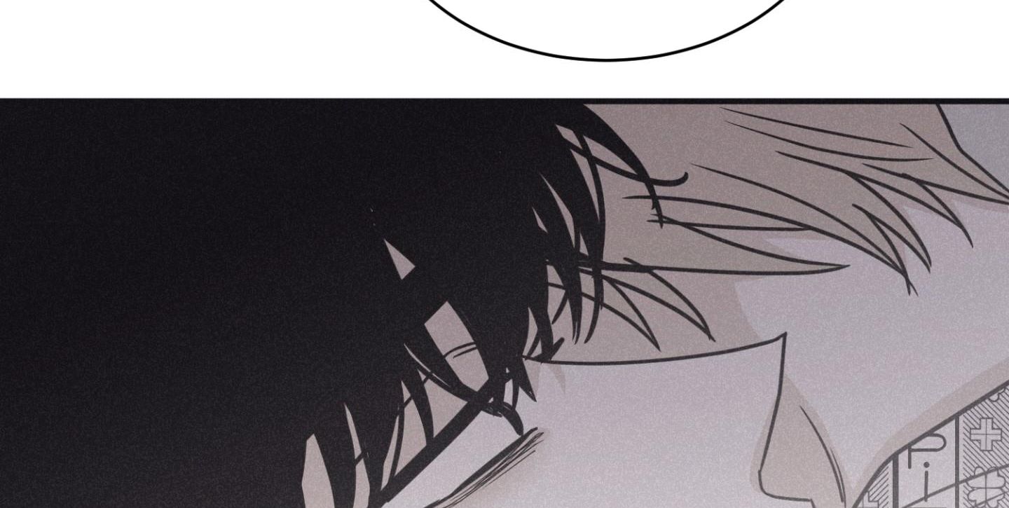 đọc truyện Chiếu Tướng Chương 92 ảnh 167 tại Thiên Thai Truyện