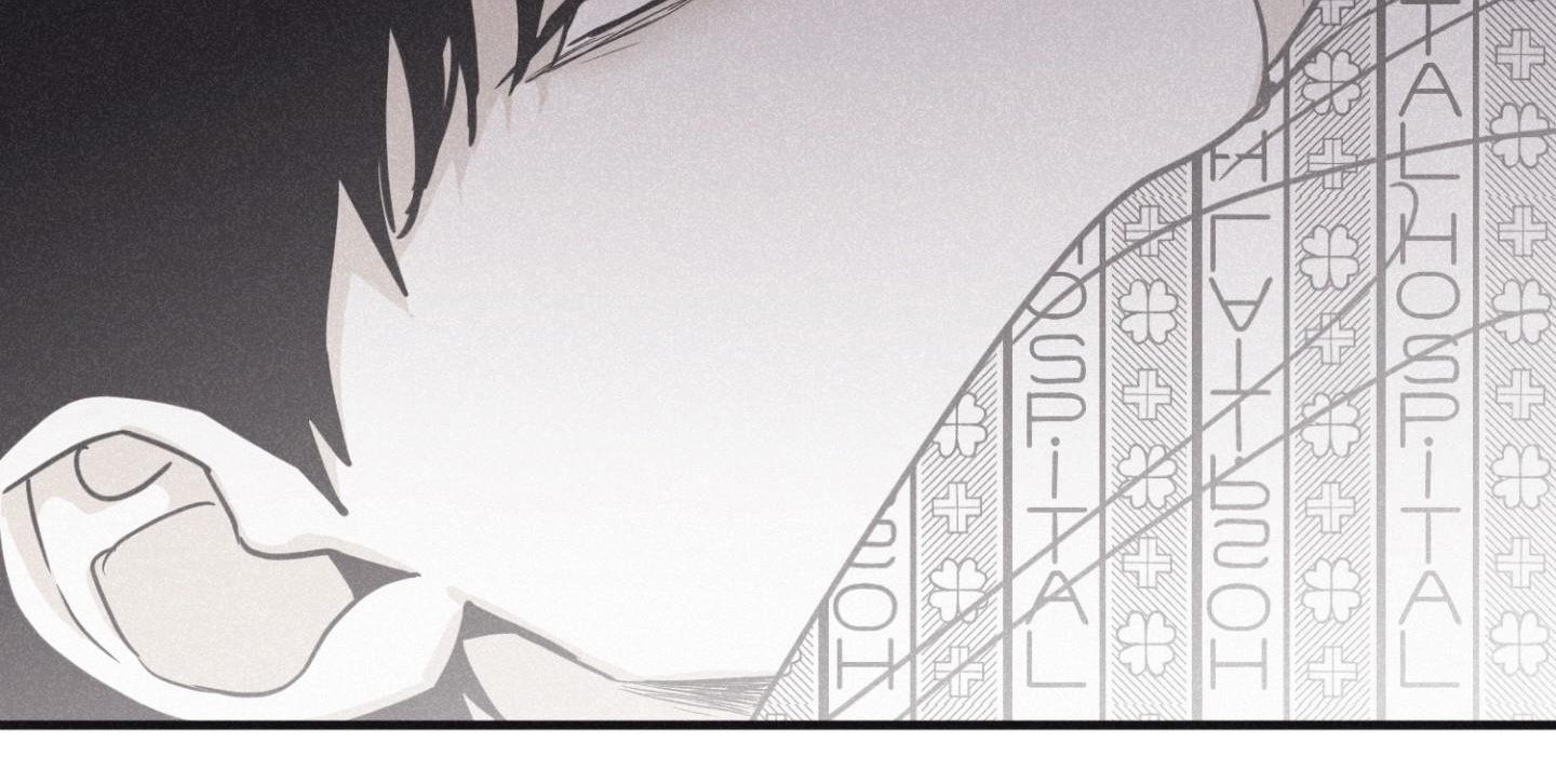 đọc truyện Chiếu Tướng Chương 92 ảnh 168 tại Thiên Thai Truyện