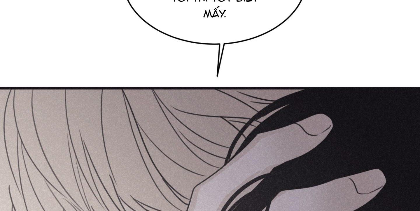 đọc truyện Chiếu Tướng Chương 92 ảnh 170 tại Thiên Thai Truyện