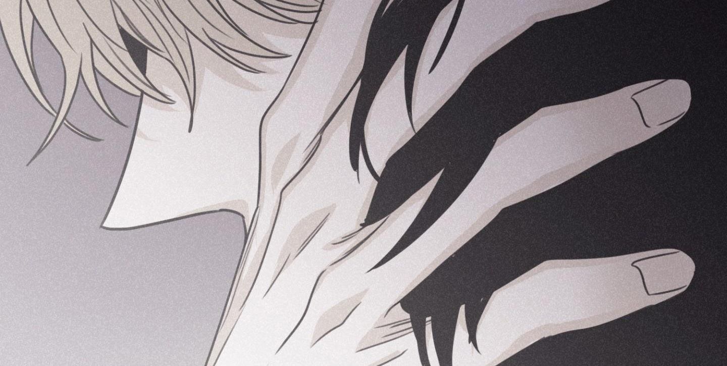 đọc truyện Chiếu Tướng Chương 92 ảnh 171 tại Thiên Thai Truyện