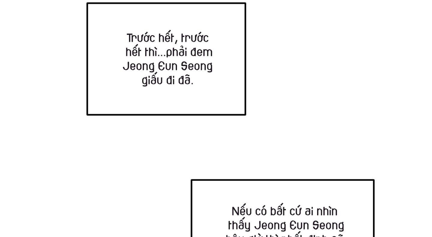 đọc truyện Chiếu Tướng Chương 92 ảnh 19 tại Thiên Thai Truyện