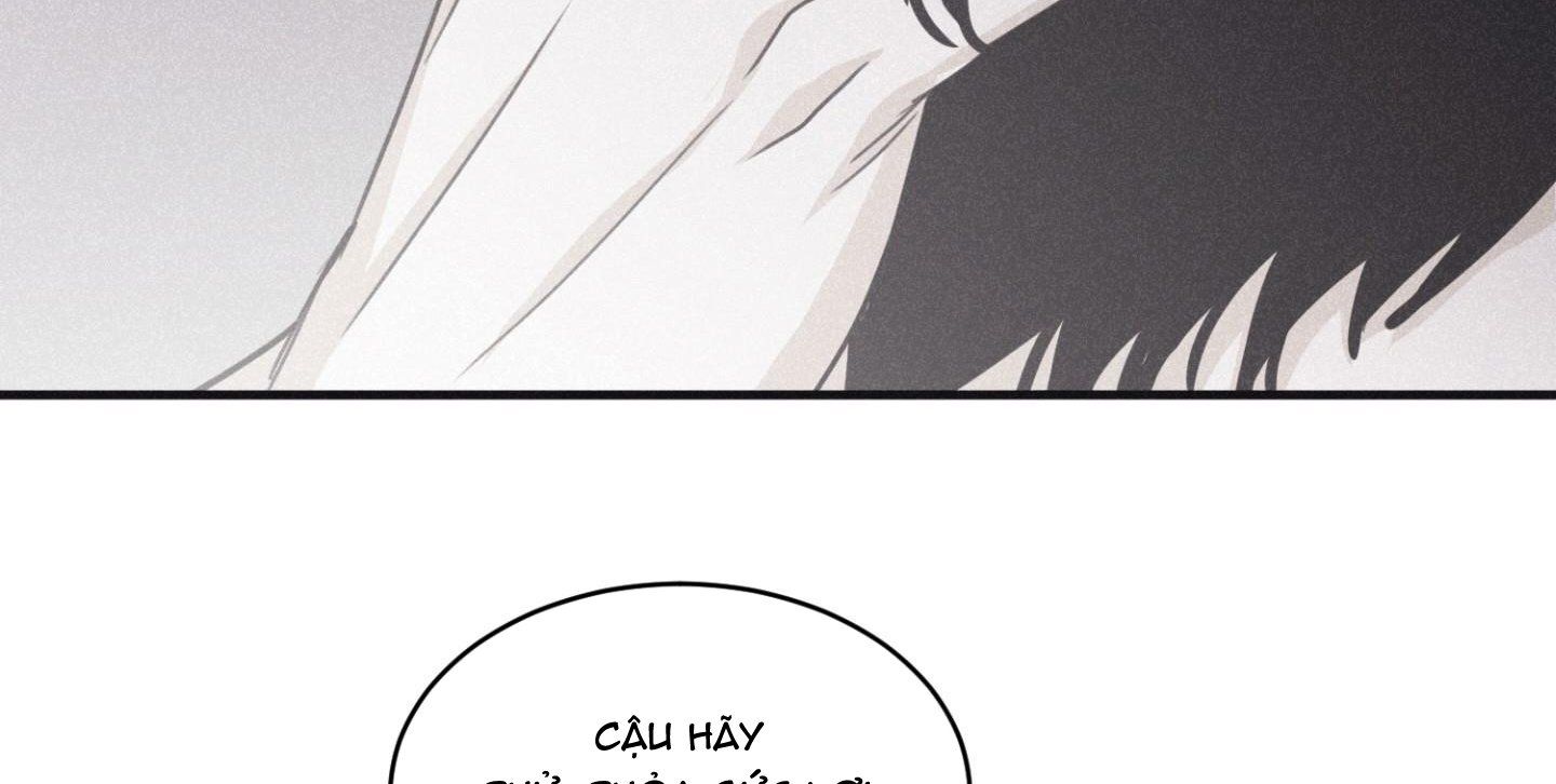 đọc truyện Chiếu Tướng Chương 92 ảnh 172 tại Thiên Thai Truyện