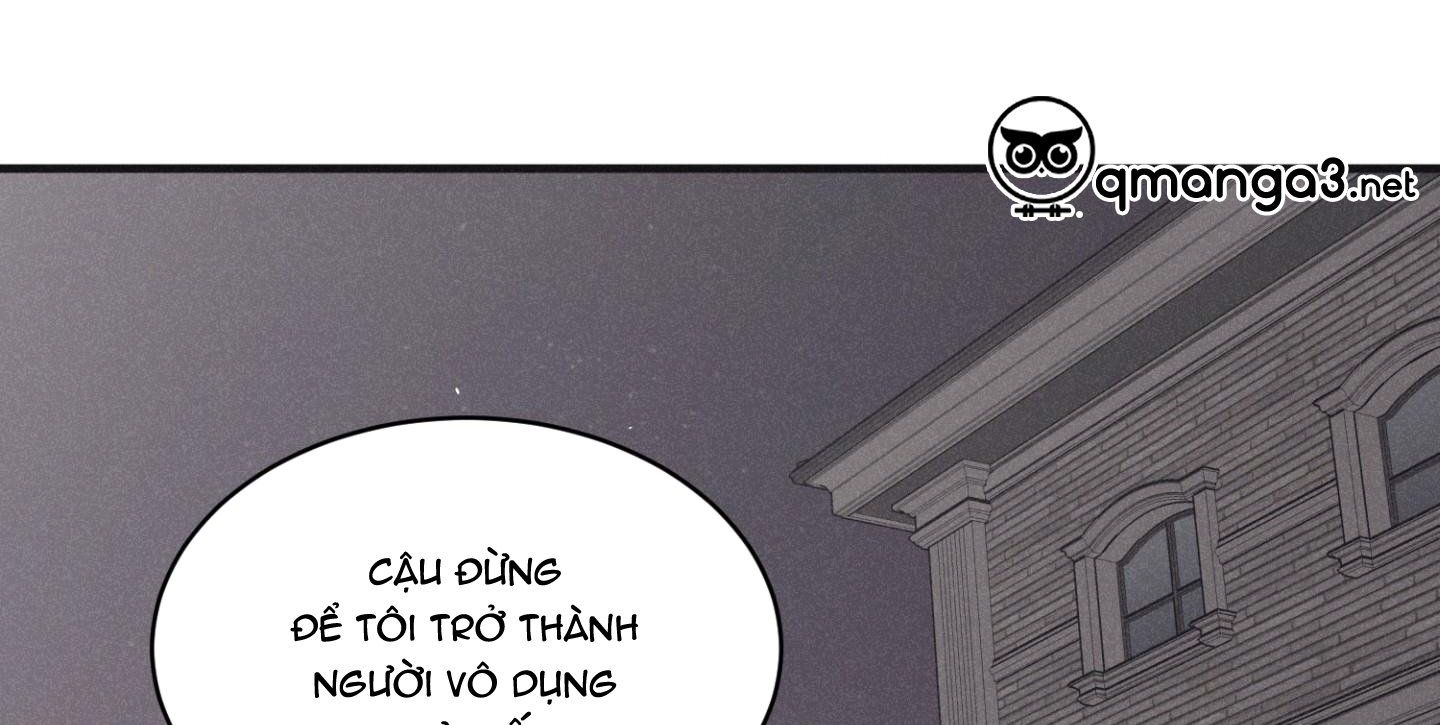 đọc truyện Chiếu Tướng Chương 92 ảnh 175 tại Thiên Thai Truyện