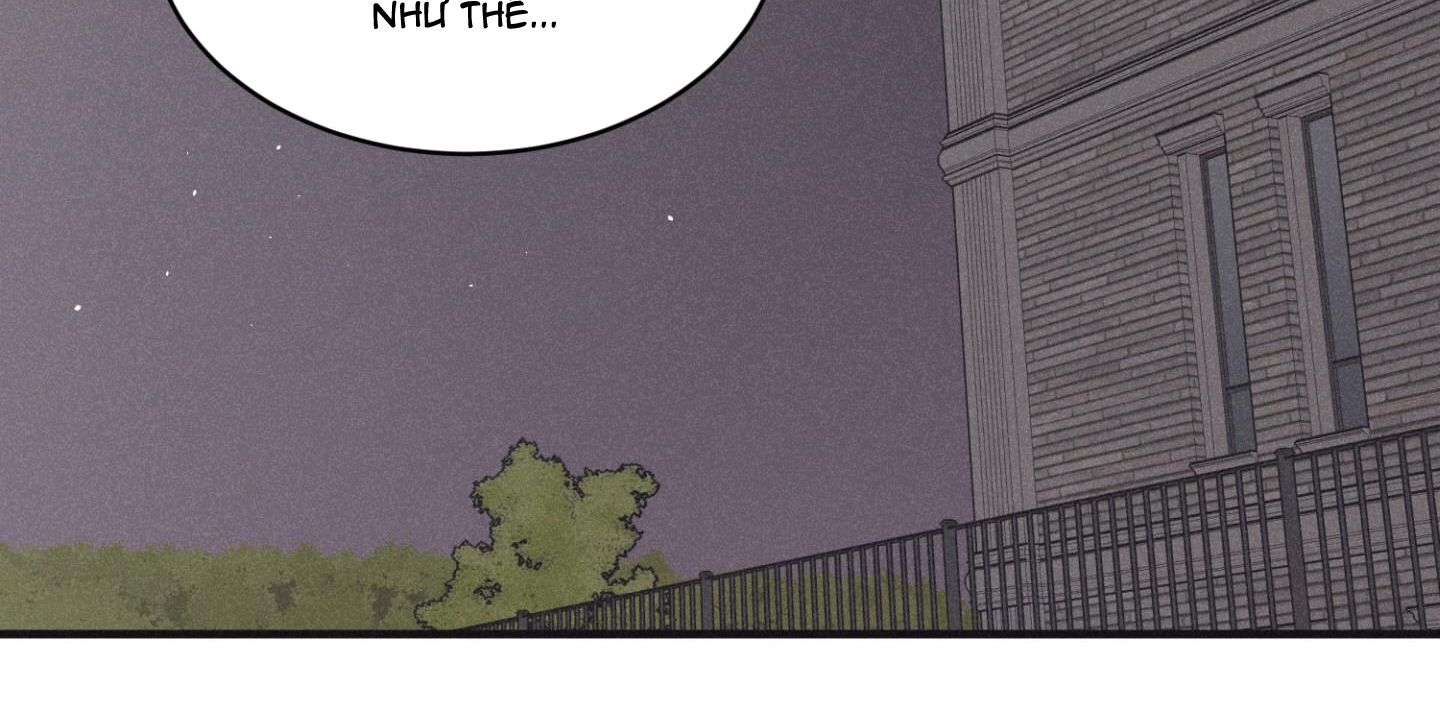 đọc truyện Chiếu Tướng Chương 92 ảnh 176 tại Thiên Thai Truyện