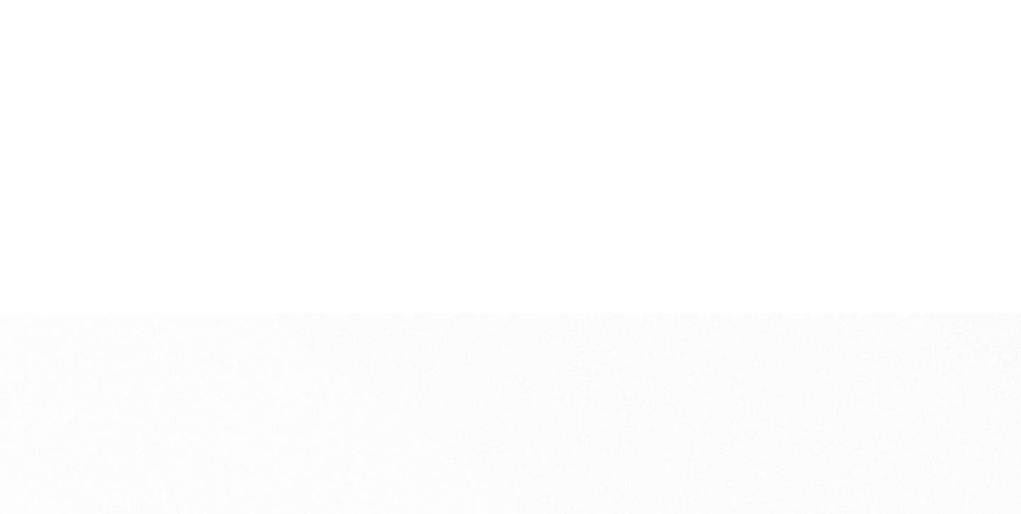 đọc truyện Chiếu Tướng Chương 92 ảnh 178 tại Thiên Thai Truyện