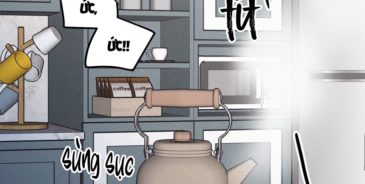 đọc truyện Chiếu Tướng Chương 92 ảnh 181 tại Thiên Thai Truyện