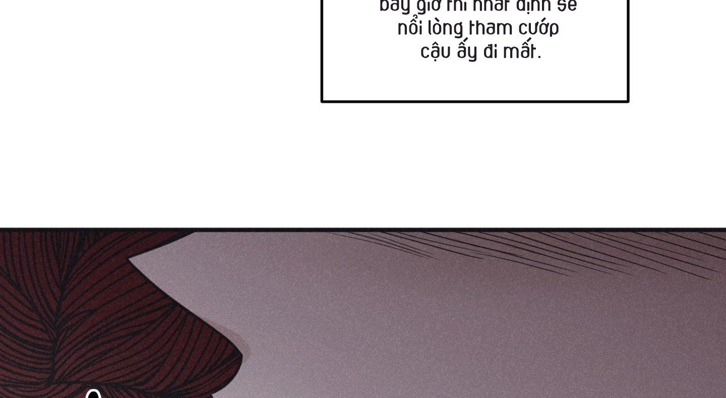 đọc truyện Chiếu Tướng Chương 92 ảnh 20 tại Thiên Thai Truyện