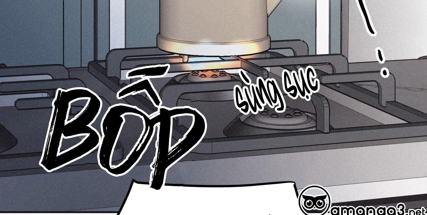 đọc truyện Chiếu Tướng Chương 92 ảnh 182 tại Thiên Thai Truyện