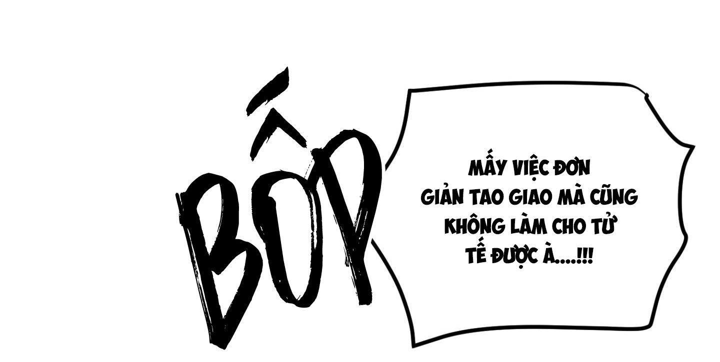 đọc truyện Chiếu Tướng Chương 92 ảnh 184 tại Thiên Thai Truyện