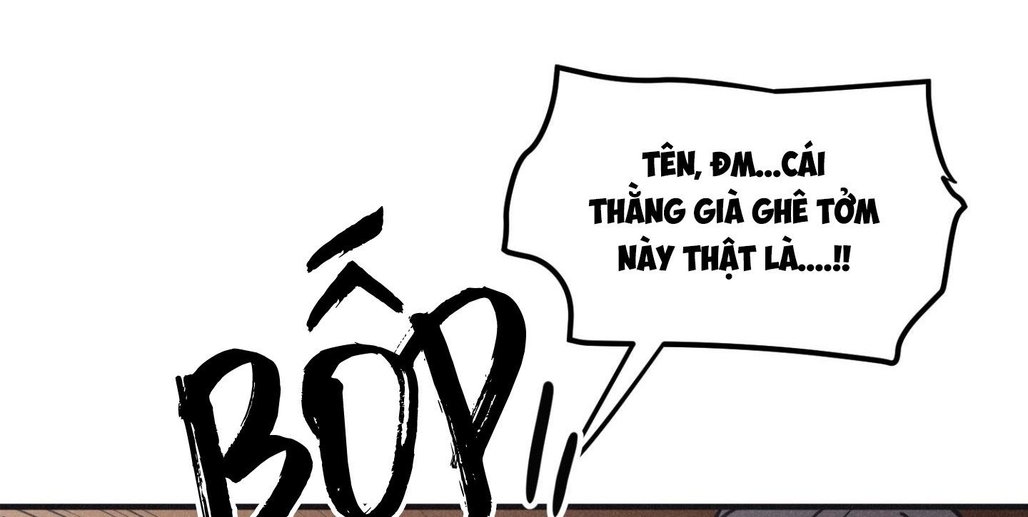 đọc truyện Chiếu Tướng Chương 92 ảnh 186 tại Thiên Thai Truyện