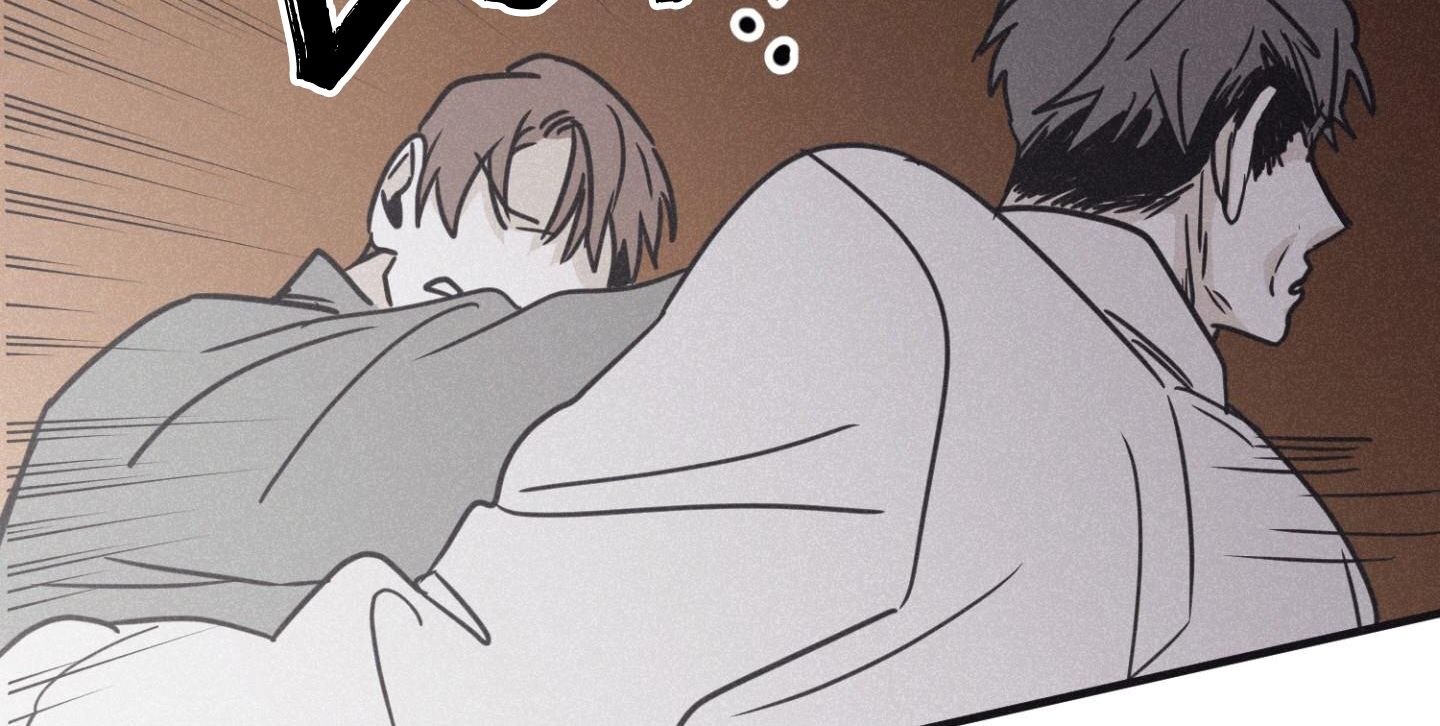 đọc truyện Chiếu Tướng Chương 92 ảnh 187 tại Thiên Thai Truyện