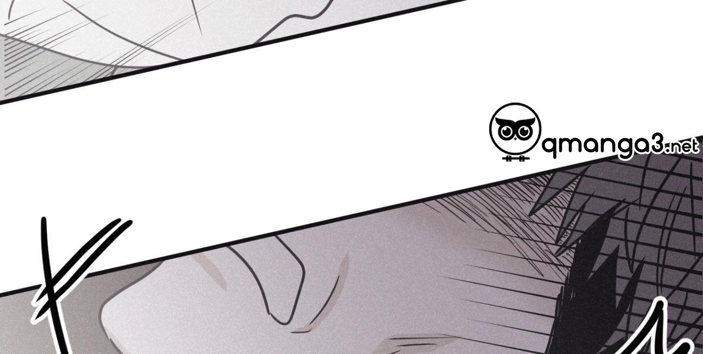 đọc truyện Chiếu Tướng Chương 92 ảnh 188 tại Thiên Thai Truyện