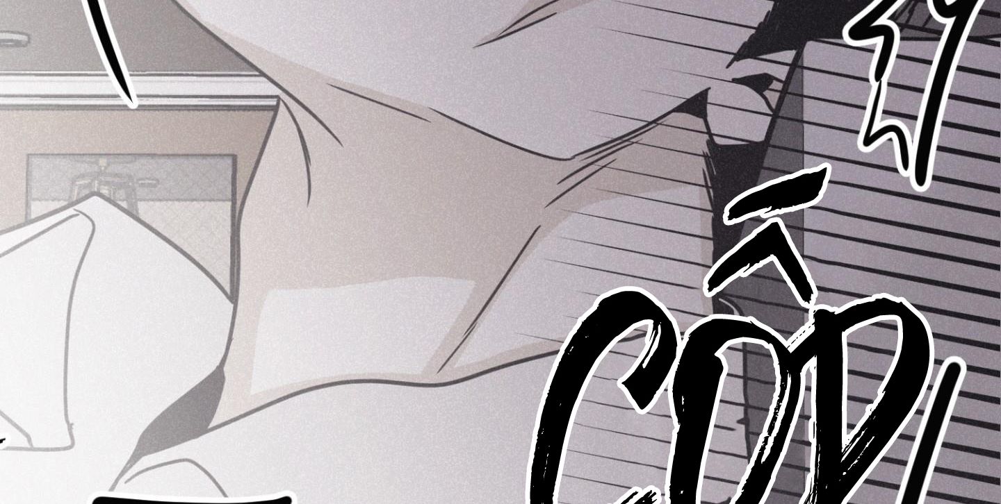 đọc truyện Chiếu Tướng Chương 92 ảnh 189 tại Thiên Thai Truyện