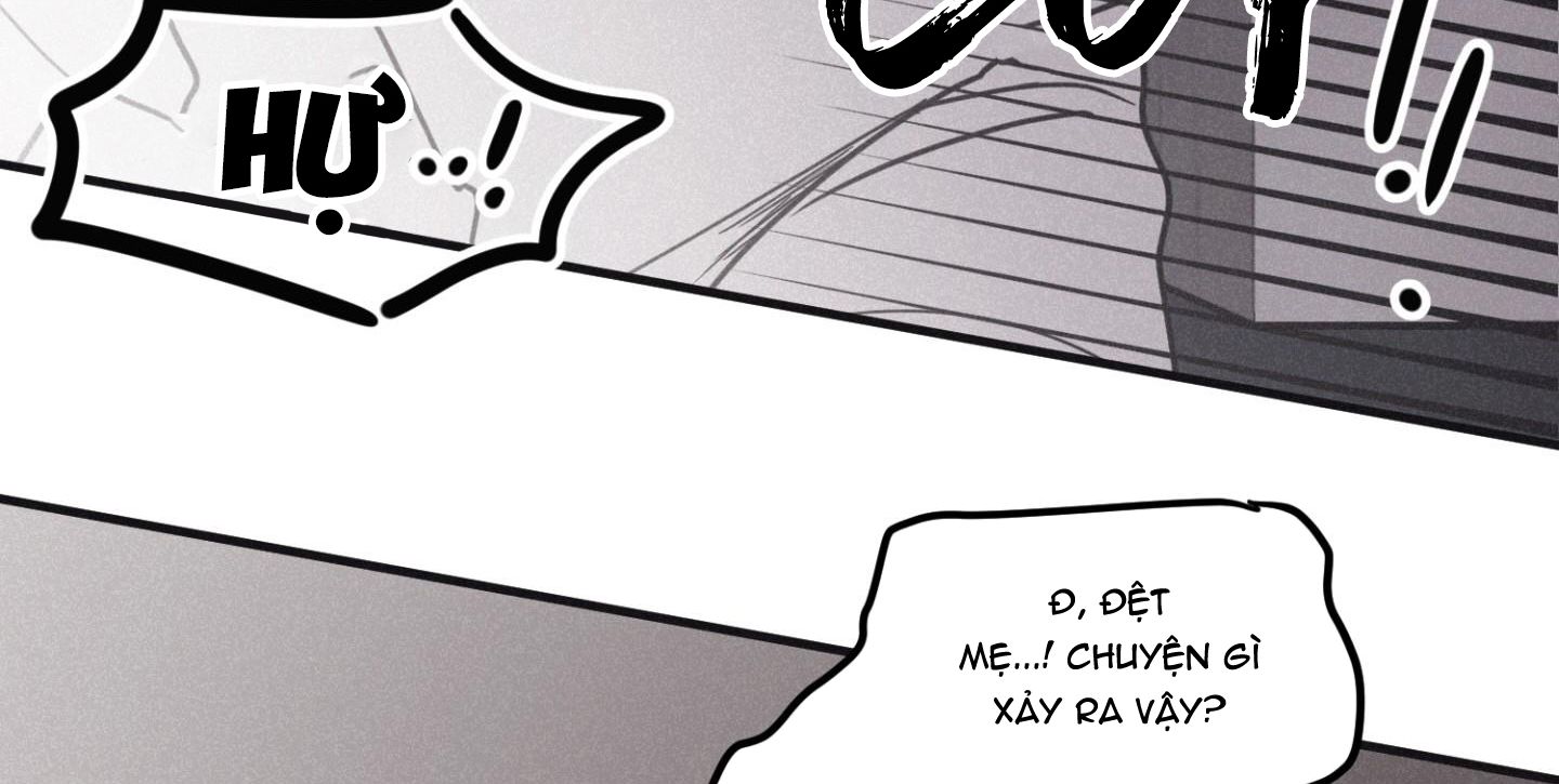 đọc truyện Chiếu Tướng Chương 92 ảnh 190 tại Thiên Thai Truyện