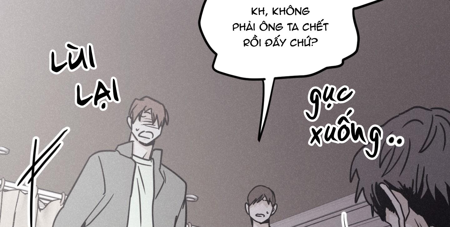 đọc truyện Chiếu Tướng Chương 92 ảnh 191 tại Thiên Thai Truyện