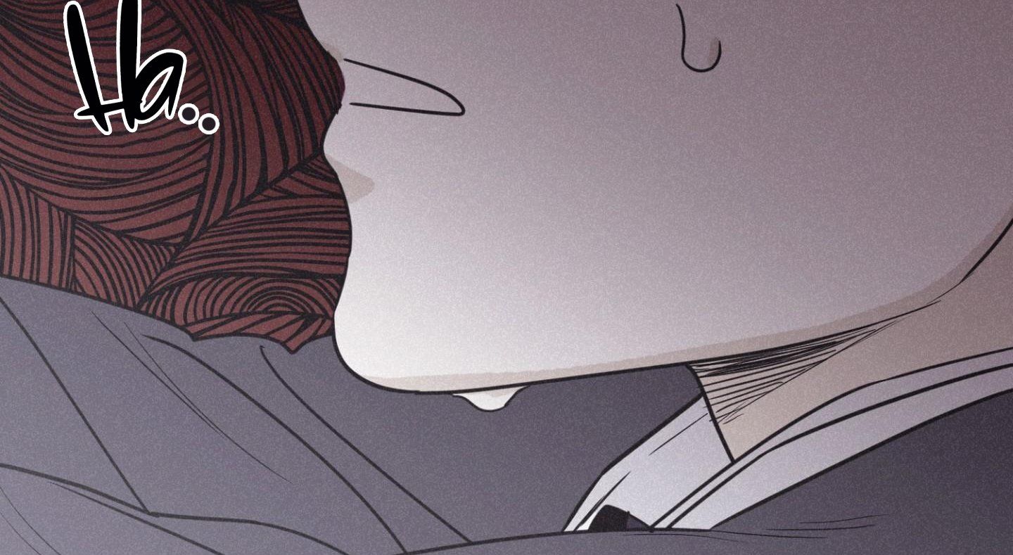 đọc truyện Chiếu Tướng Chương 92 ảnh 21 tại Thiên Thai Truyện