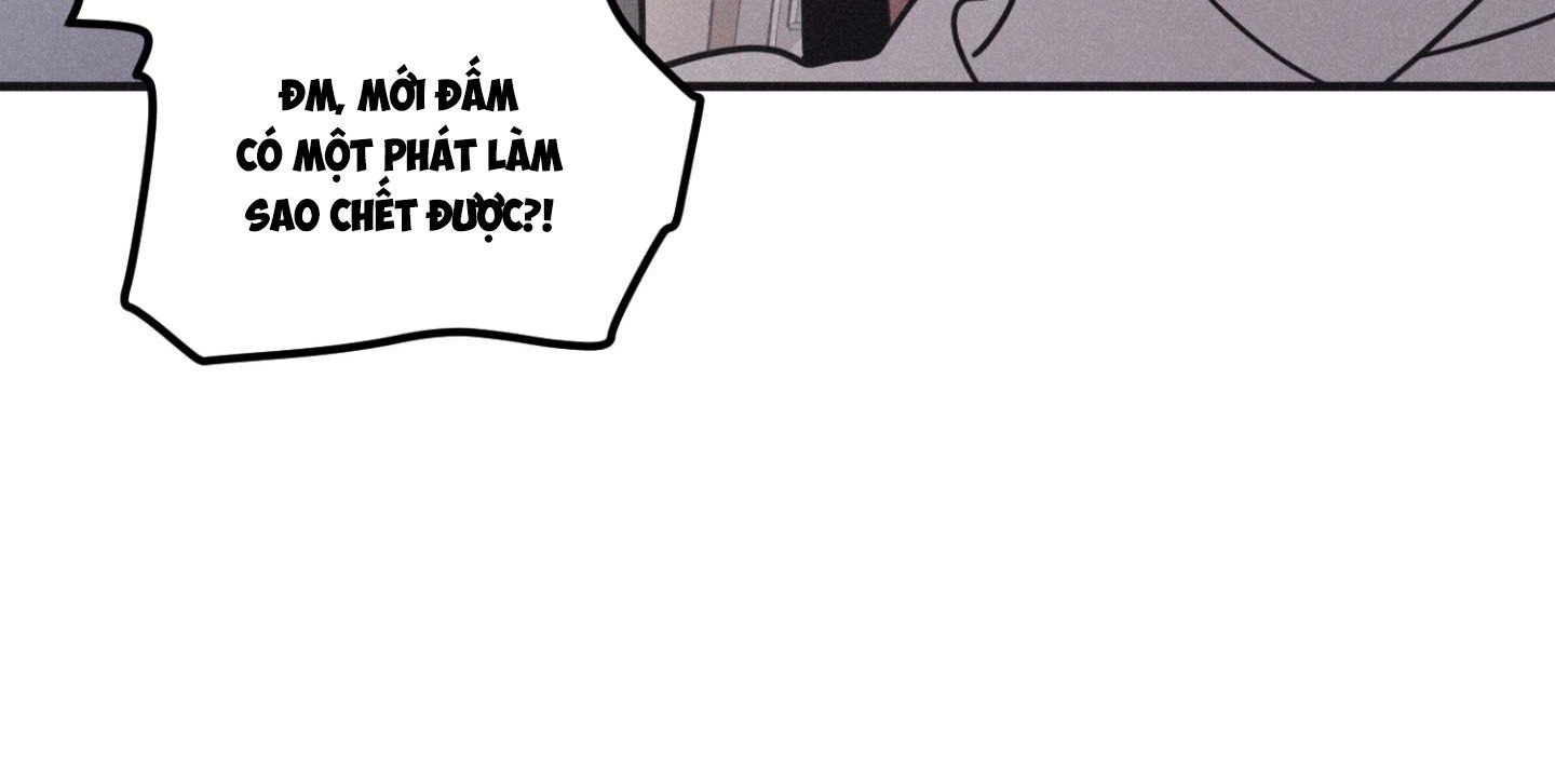 đọc truyện Chiếu Tướng Chương 92 ảnh 193 tại Thiên Thai Truyện