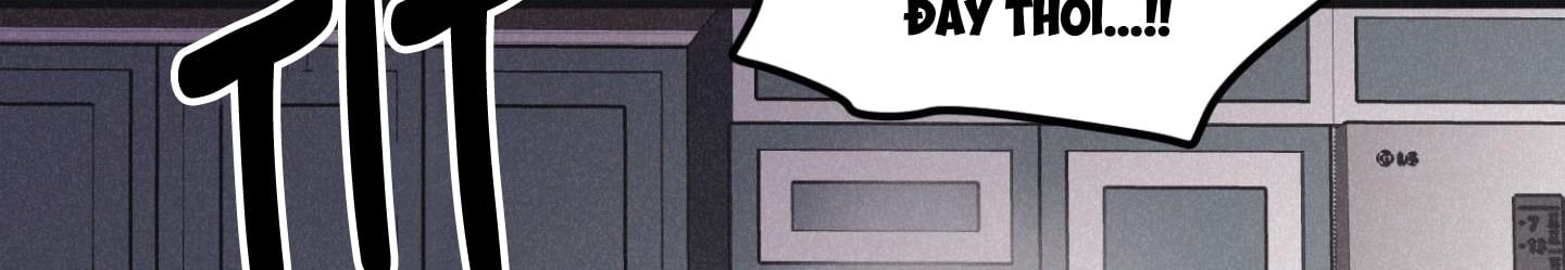 đọc truyện Chiếu Tướng Chương 92 ảnh 196 tại Thiên Thai Truyện