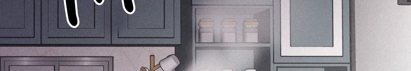 đọc truyện Chiếu Tướng Chương 92 ảnh 197 tại Thiên Thai Truyện