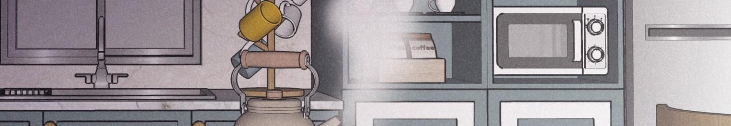 đọc truyện Chiếu Tướng Chương 92 ảnh 198 tại Thiên Thai Truyện