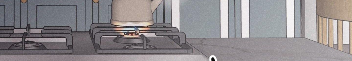 đọc truyện Chiếu Tướng Chương 92 ảnh 199 tại Thiên Thai Truyện