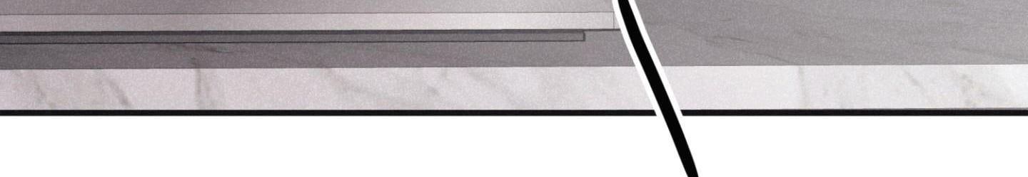 đọc truyện Chiếu Tướng Chương 92 ảnh 200 tại Thiên Thai Truyện