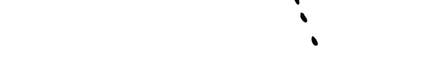 đọc truyện Chiếu Tướng Chương 92 ảnh 201 tại Thiên Thai Truyện