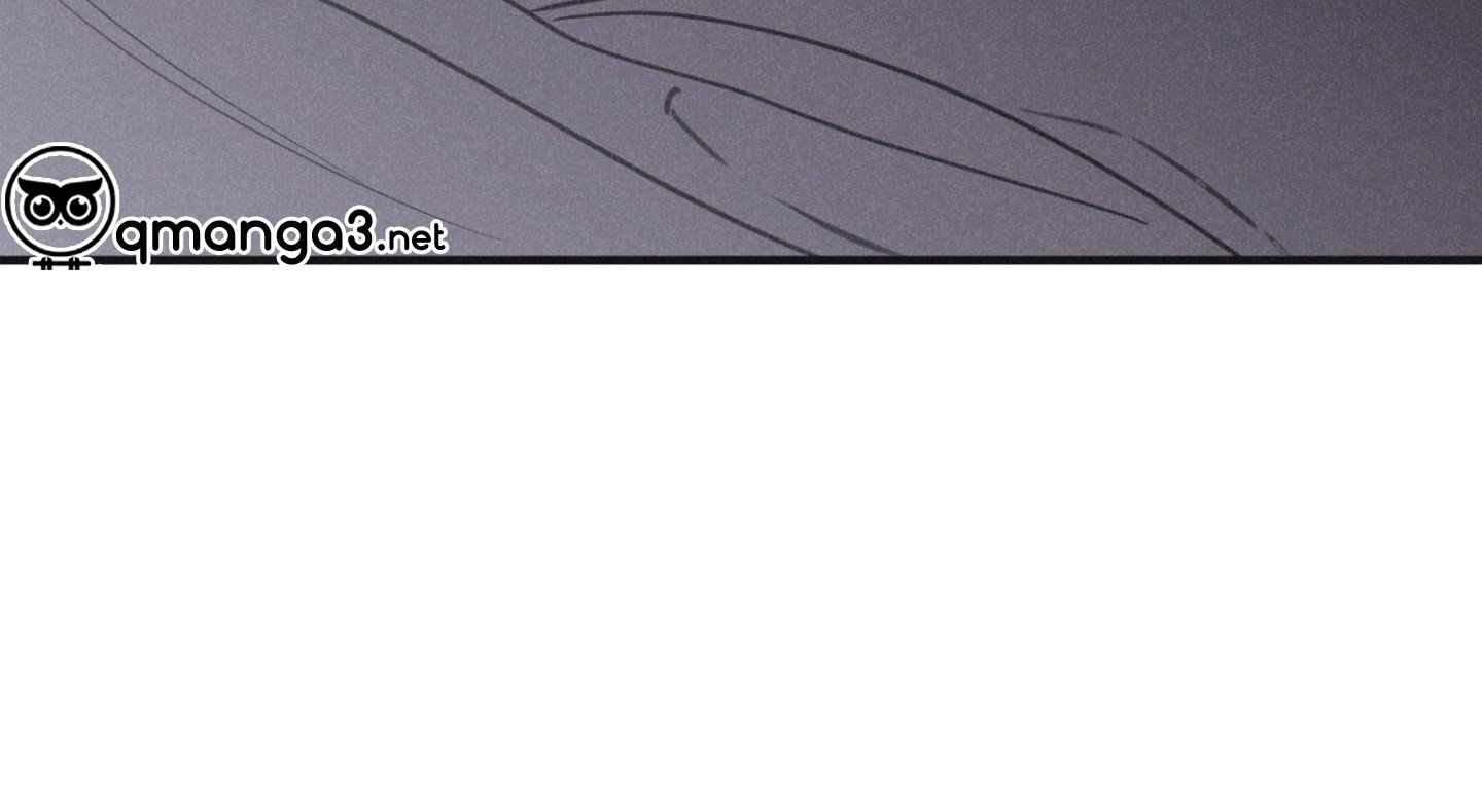 đọc truyện Chiếu Tướng Chương 92 ảnh 22 tại Thiên Thai Truyện