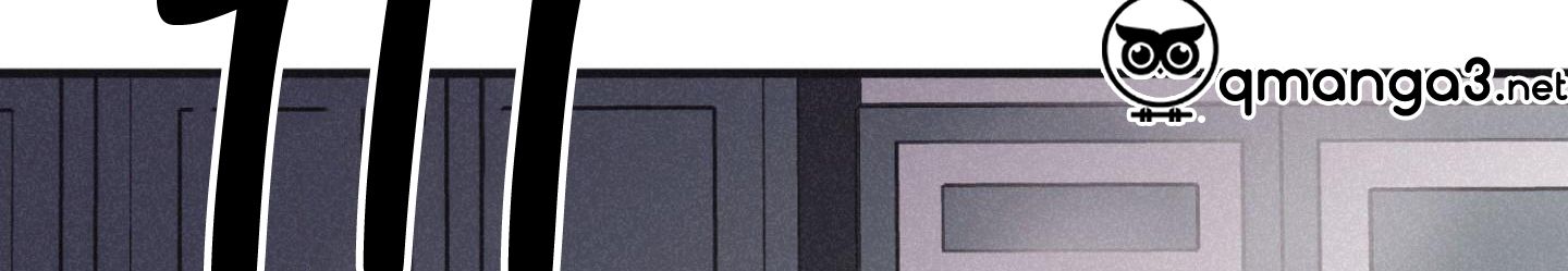 đọc truyện Chiếu Tướng Chương 92 ảnh 204 tại Thiên Thai Truyện