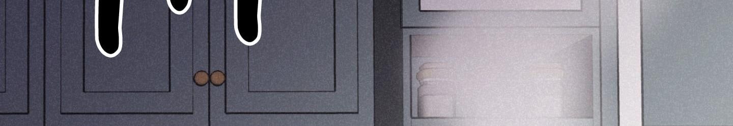 đọc truyện Chiếu Tướng Chương 92 ảnh 205 tại Thiên Thai Truyện